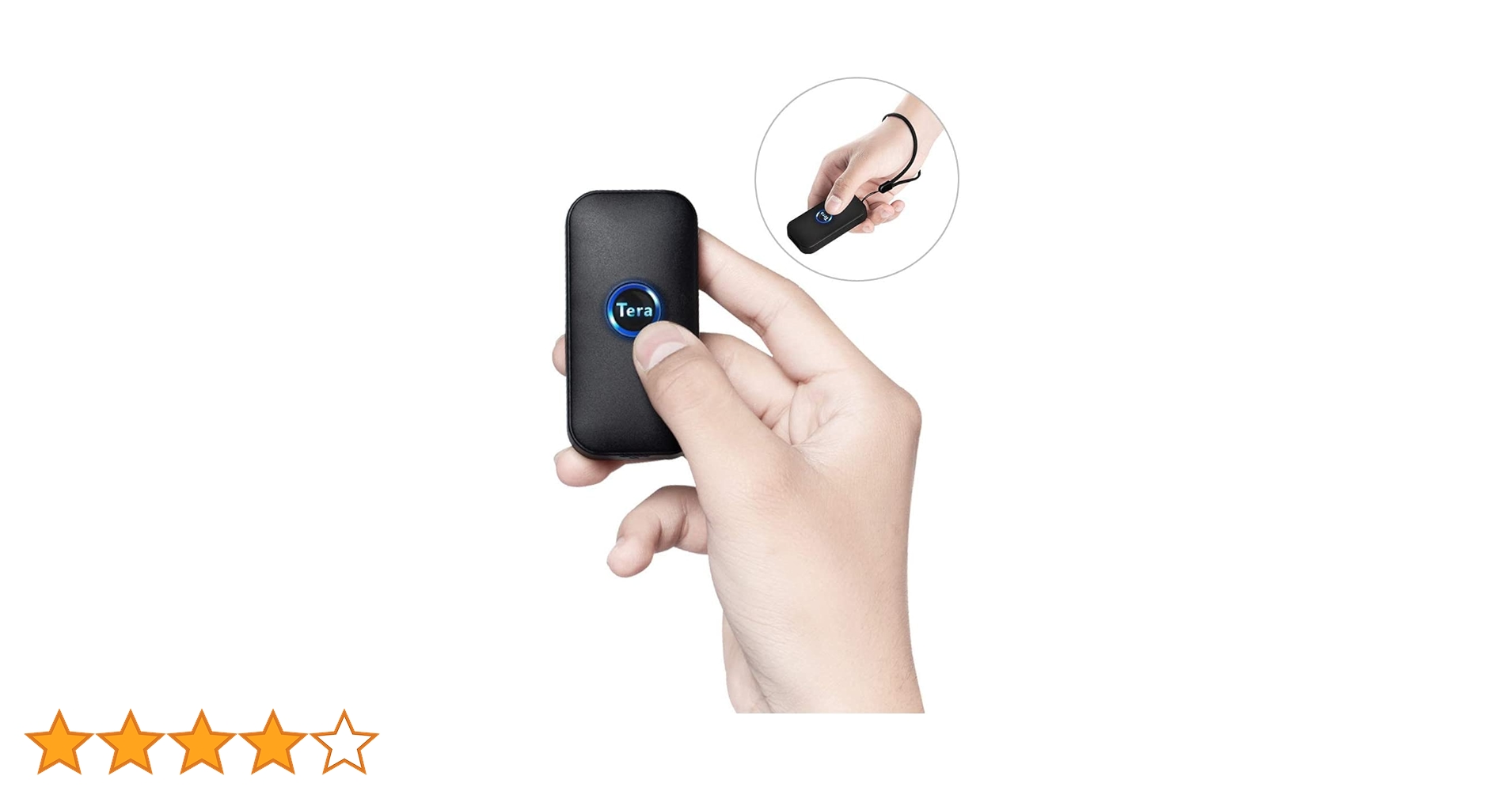 51OzvR+6+FL.jpg_BO30,255,255,